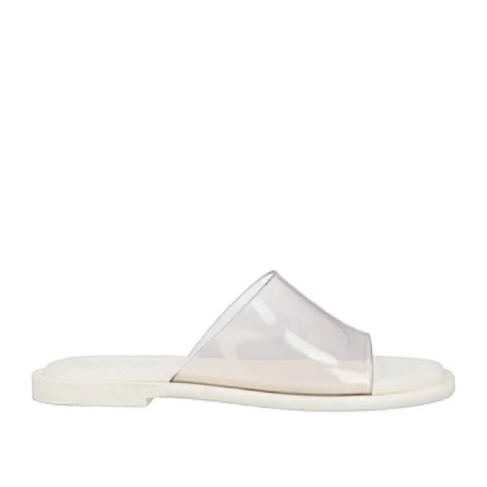 Loewe Flat Sandals - image 3